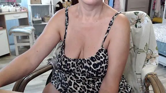 BloomingAllure