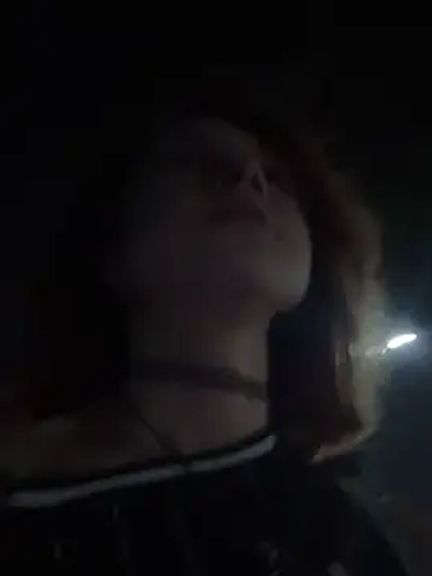 RosieSecret