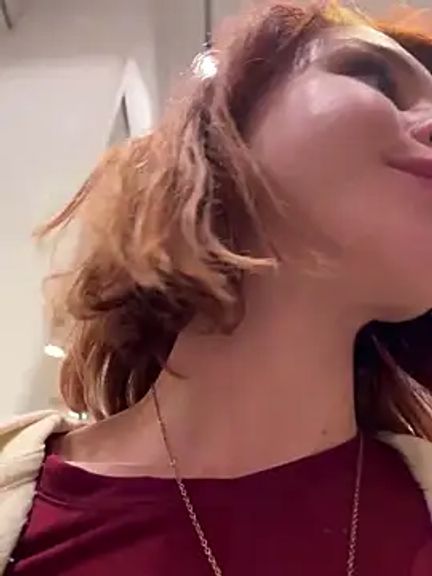 RosieSecret