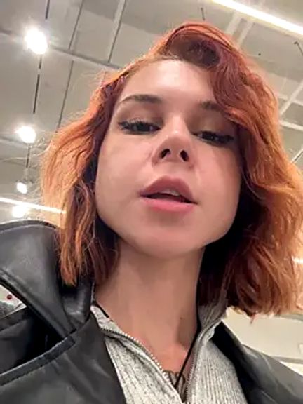 RosieSecret