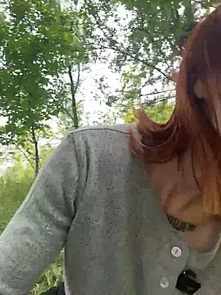 RosieSecret