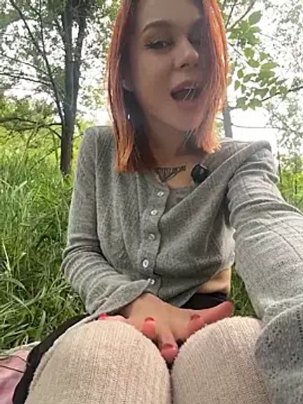 RosieSecret