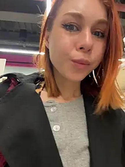 RosieSecret