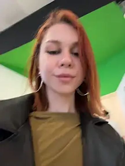 RosieSecret