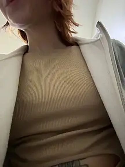 RosieSecret