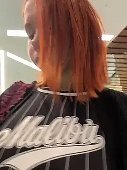 RosieSecret