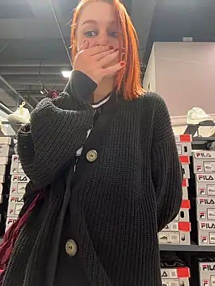 RosieSecret