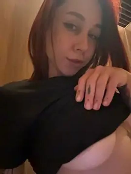 RosieSecret