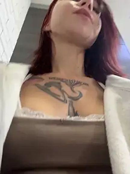 RosieSecret