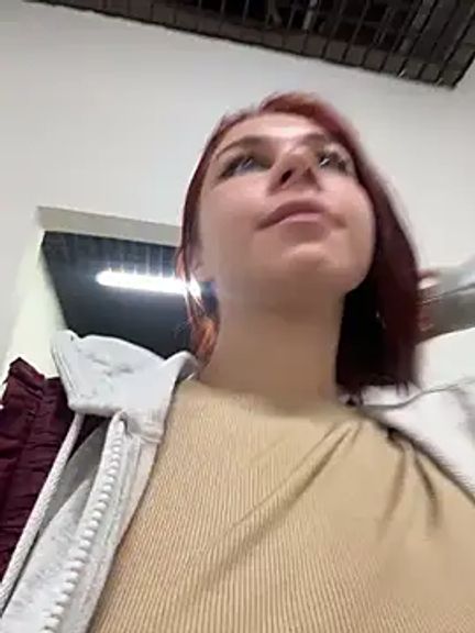 RosieSecret