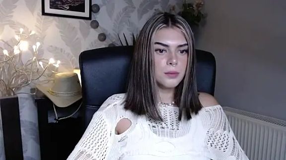 Nova_SIN
