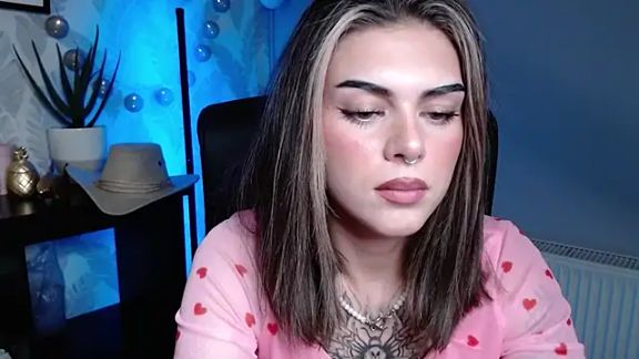 Nova_SIN