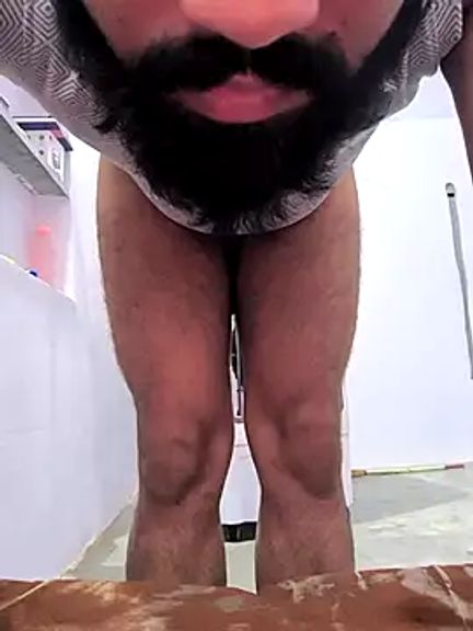 Jaani_babb
