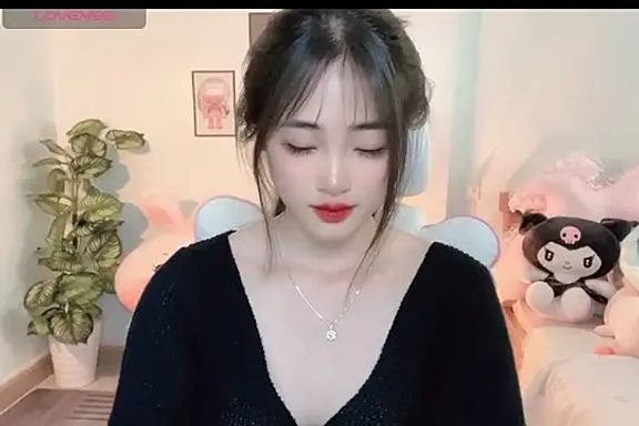_Aimy_