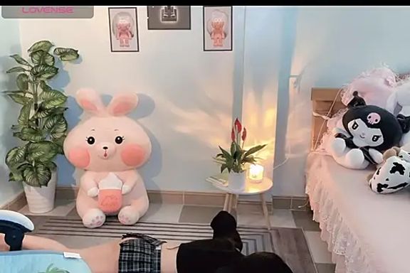 _Aimy_