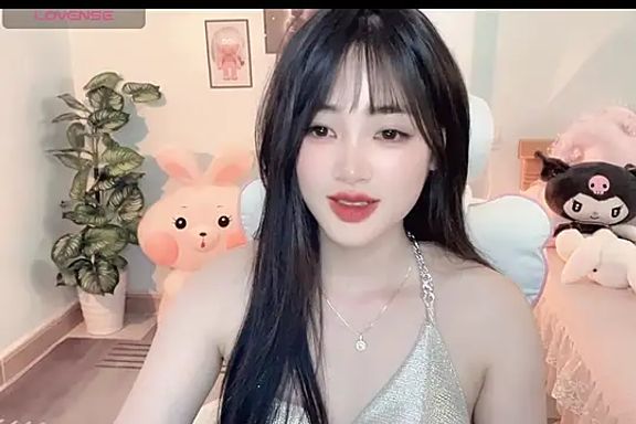 _Aimy_
