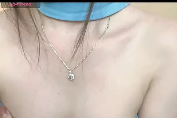 _Aimy_