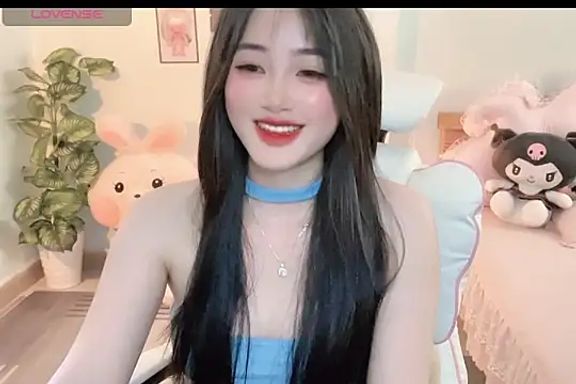 _Aimy_