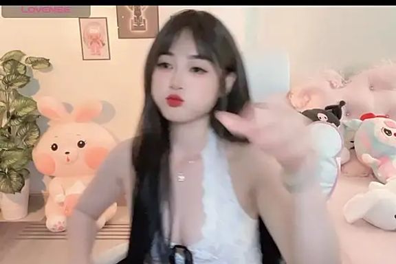 _Aimy_