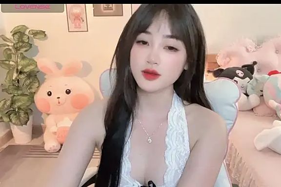 _Aimy_