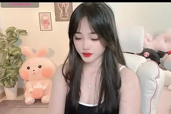 _Aimy_