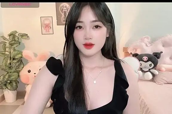 _Aimy_