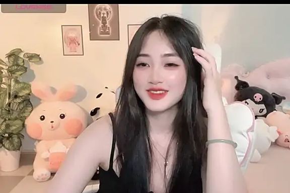 _Aimy_