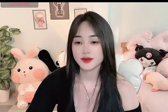 _Aimy_
