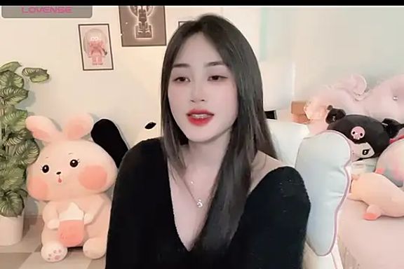 _Aimy_