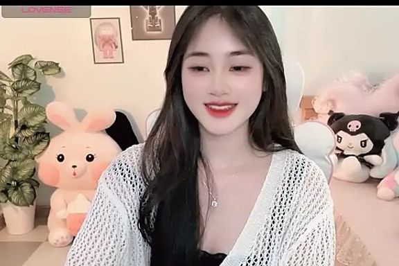 _Aimy_