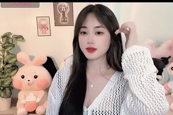 _Aimy_