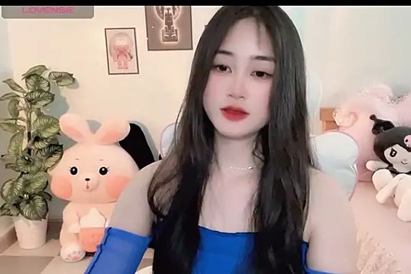 _Aimy_