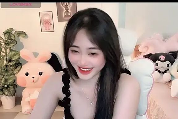 _Aimy_