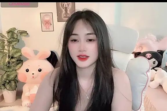 _Aimy_