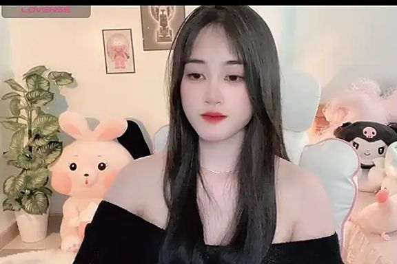_Aimy_