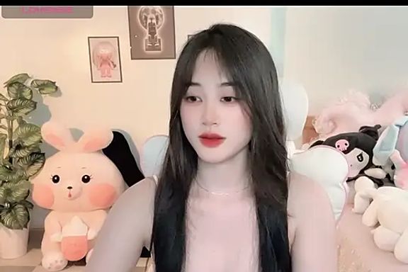 _Aimy_