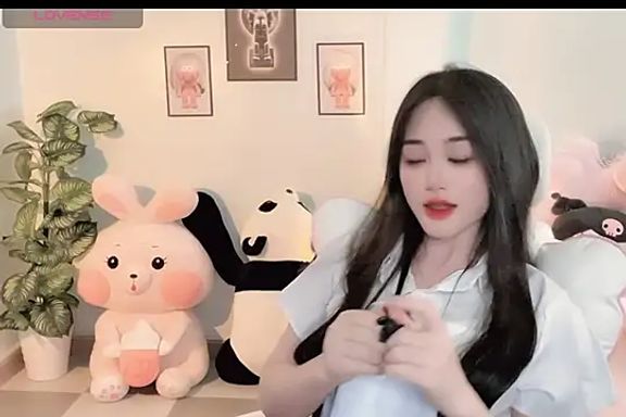 _Aimy_