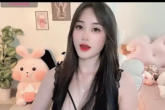 _Aimy_