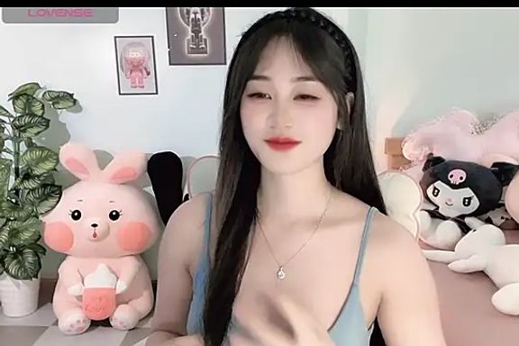 _Aimy_