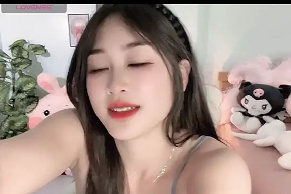 _Aimy_