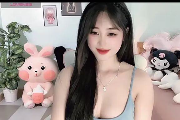 _Aimy_