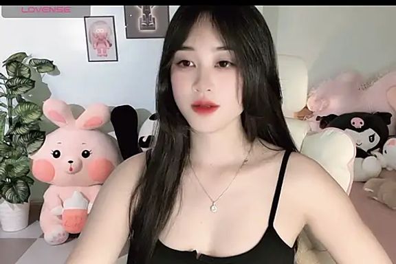 _Aimy_