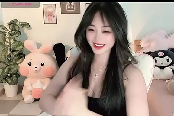 _Aimy_