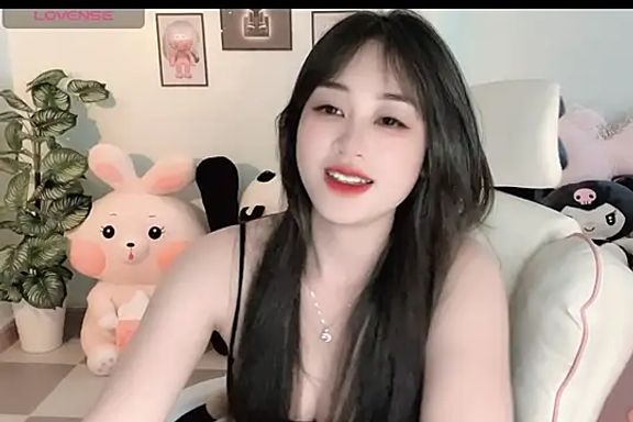 _Aimy_