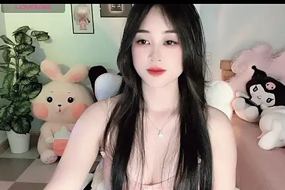 _Aimy_