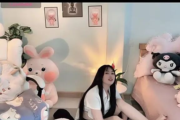 _Aimy_