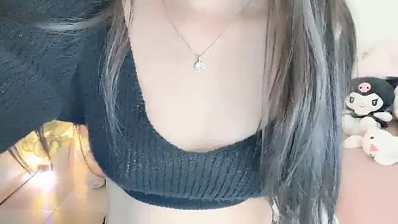 _Aimy_