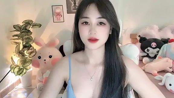 _Aimy_