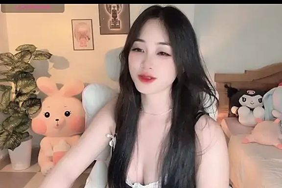 _Aimy_