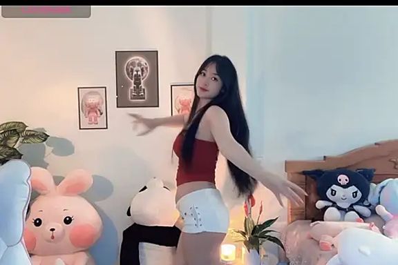 _Aimy_